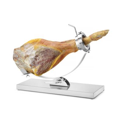 Držák na šunku, HENDI, 595x215x(H)300mm | 499948